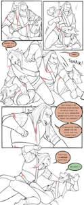 Just Another Day Ch2, 46