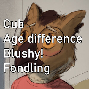 ($) Fondling