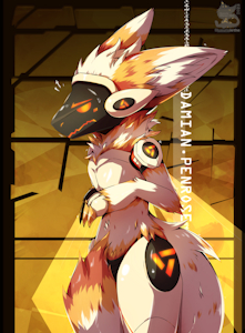 【C】IA193 - Woodside