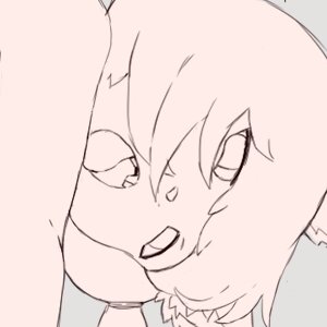 New YCH (Set Price)