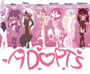 4357026_Fuf_secondvalentinesb.png