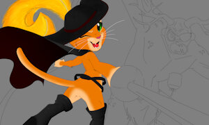 4355054_Piporete_sketch_puss_2.png