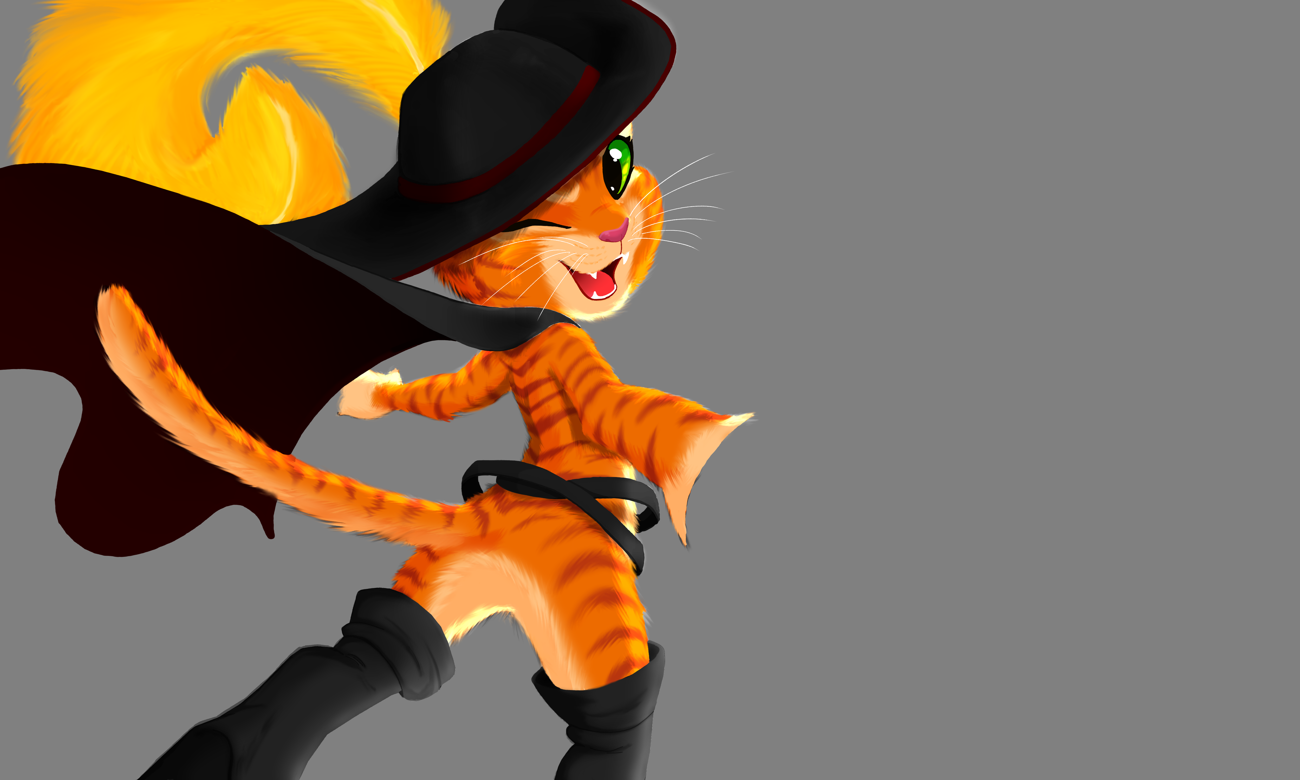 4355057_Piporete_sketch_puss_3.png