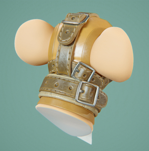 4355352_skidoo_comped_03.png