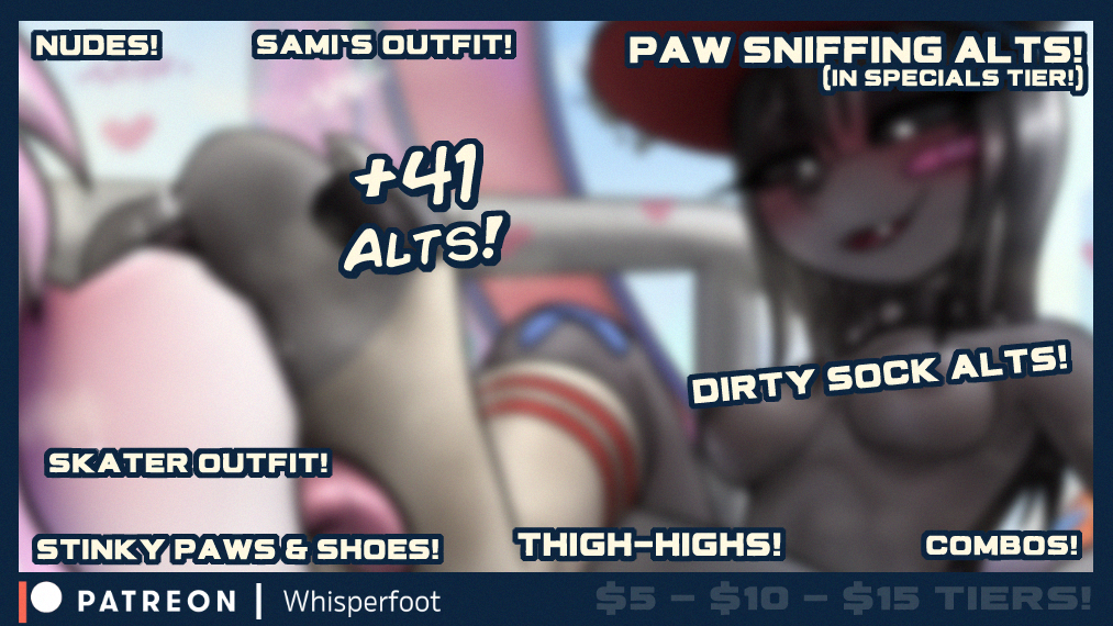 4355388_whisperfoot_pawad.png