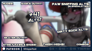 4355388_whisperfoot_pawad.png