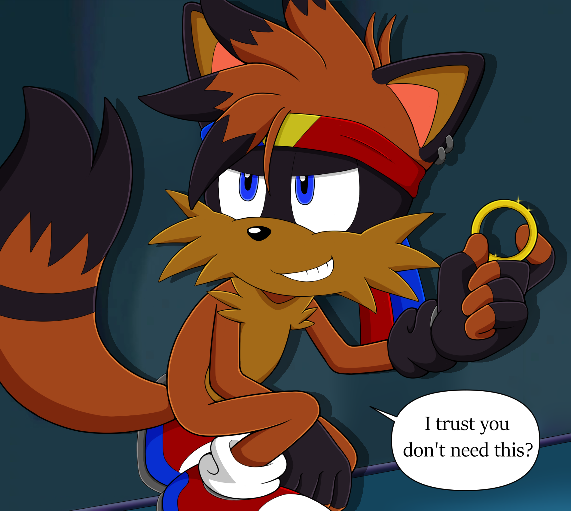 4355410_Stripes_ring.png