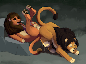 4355656_OnyKR_lion_2.png