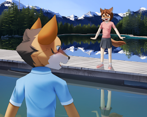 Reflection