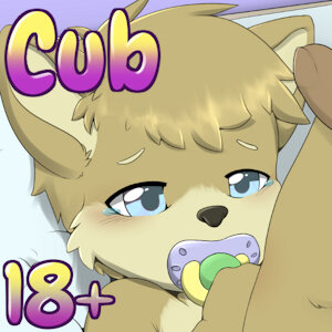 4356468_Khaimera_changingtablejan2023lewd.png