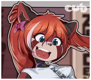 *YCH* Special Massage