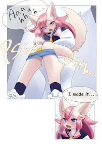 4356450_unousaya_justindesperate-2.png