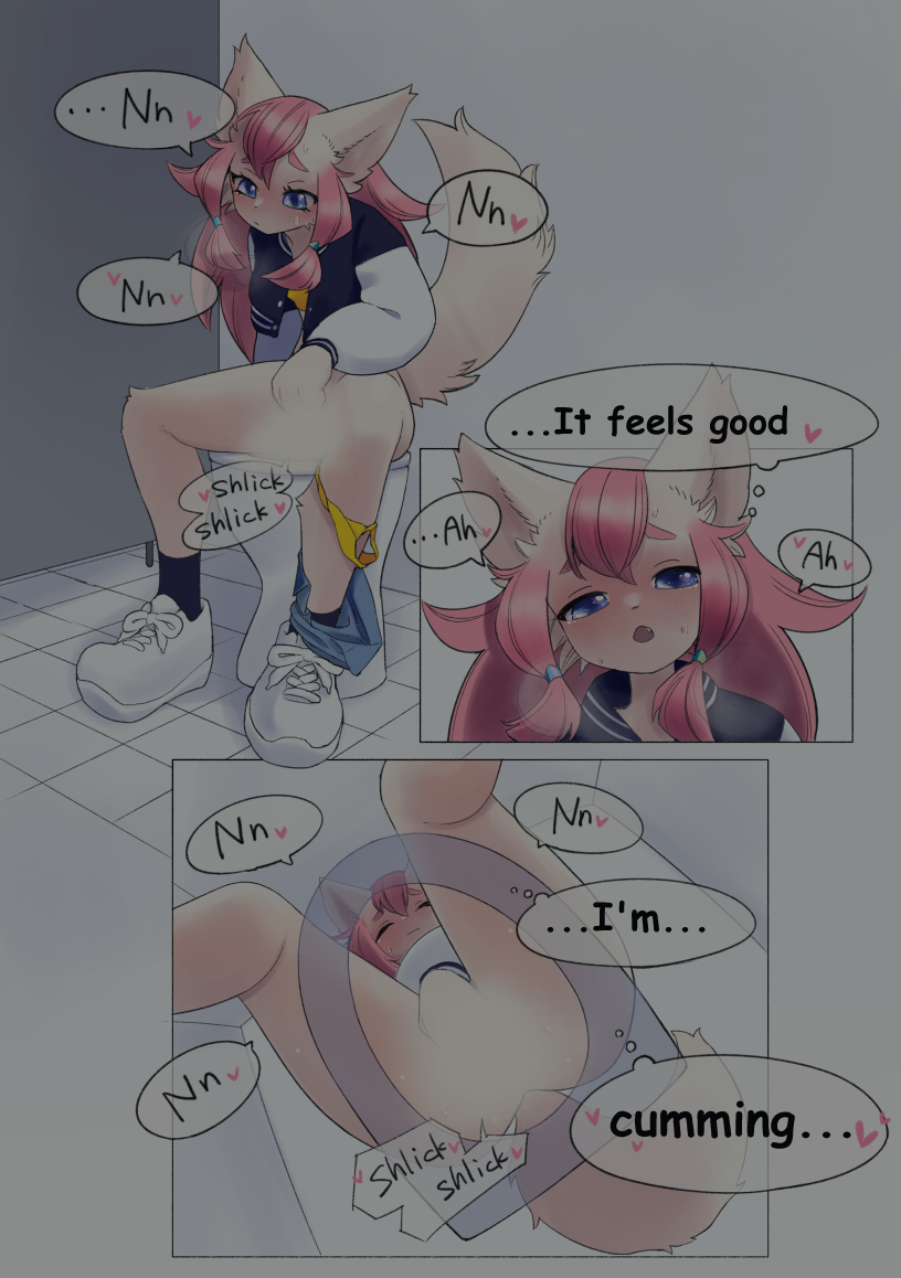 4356451_unousaya_justindesperate-trimmed.png