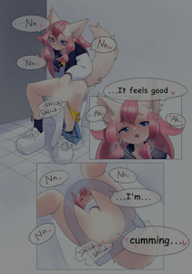 4356451_unousaya_justindesperate-trimmed.png