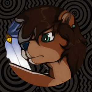 Link PFP