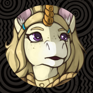 Zelda PFP