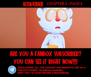 PAGE 4 OF U-K ON FANBOX