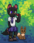 4356732_kake0078_pokemon_s2100.gif
