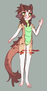4356918_chloeelaw_76b2ffb5-5eeb-453e-85c6-2eac644d0c81.png