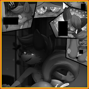4357070_Neversoft_musky_bday_gift_to_a_cute_and_lucky_foxo_2_lxander191_.png