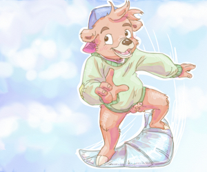 4357087_lavilovi_01-12_kit_cloudkicker_talespin_no_piss.png