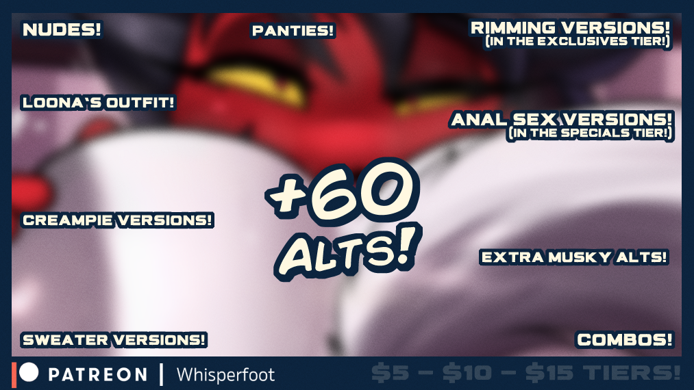 4357558_whisperfoot_rimad.png