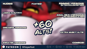 4357558_whisperfoot_rimad.png
