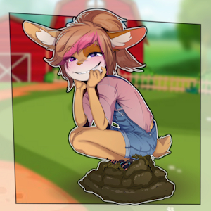 4357659_sicMoP_myu_4s.png