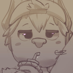 Slurp