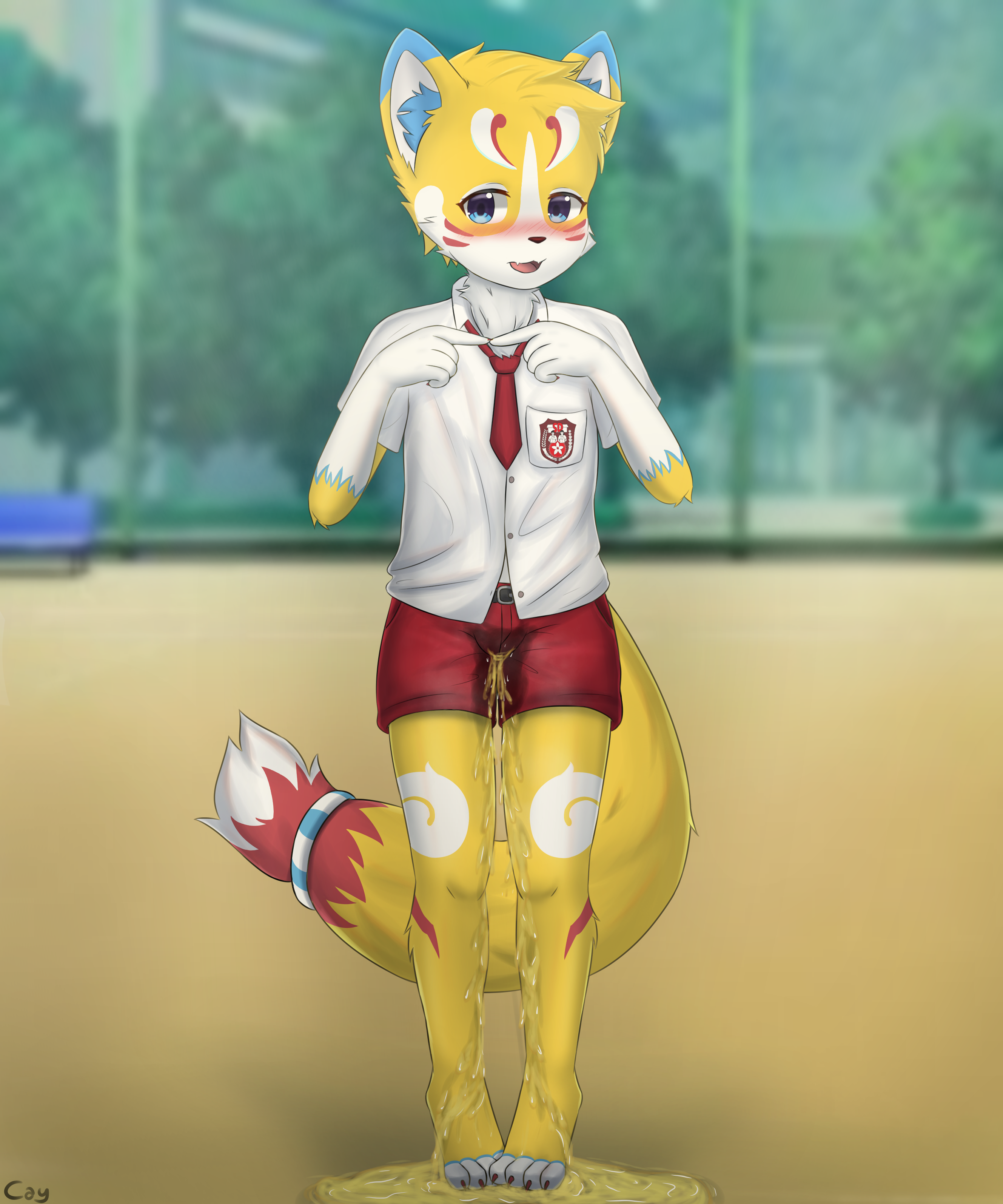4357775_caylleen_kurari_open_eye_pee2.png