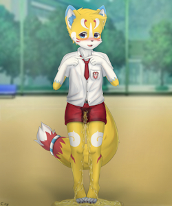4357775_caylleen_kurari_open_eye_pee2.png