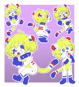 Shouta