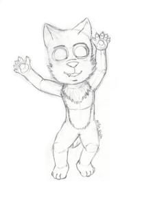 Sketches January 2023