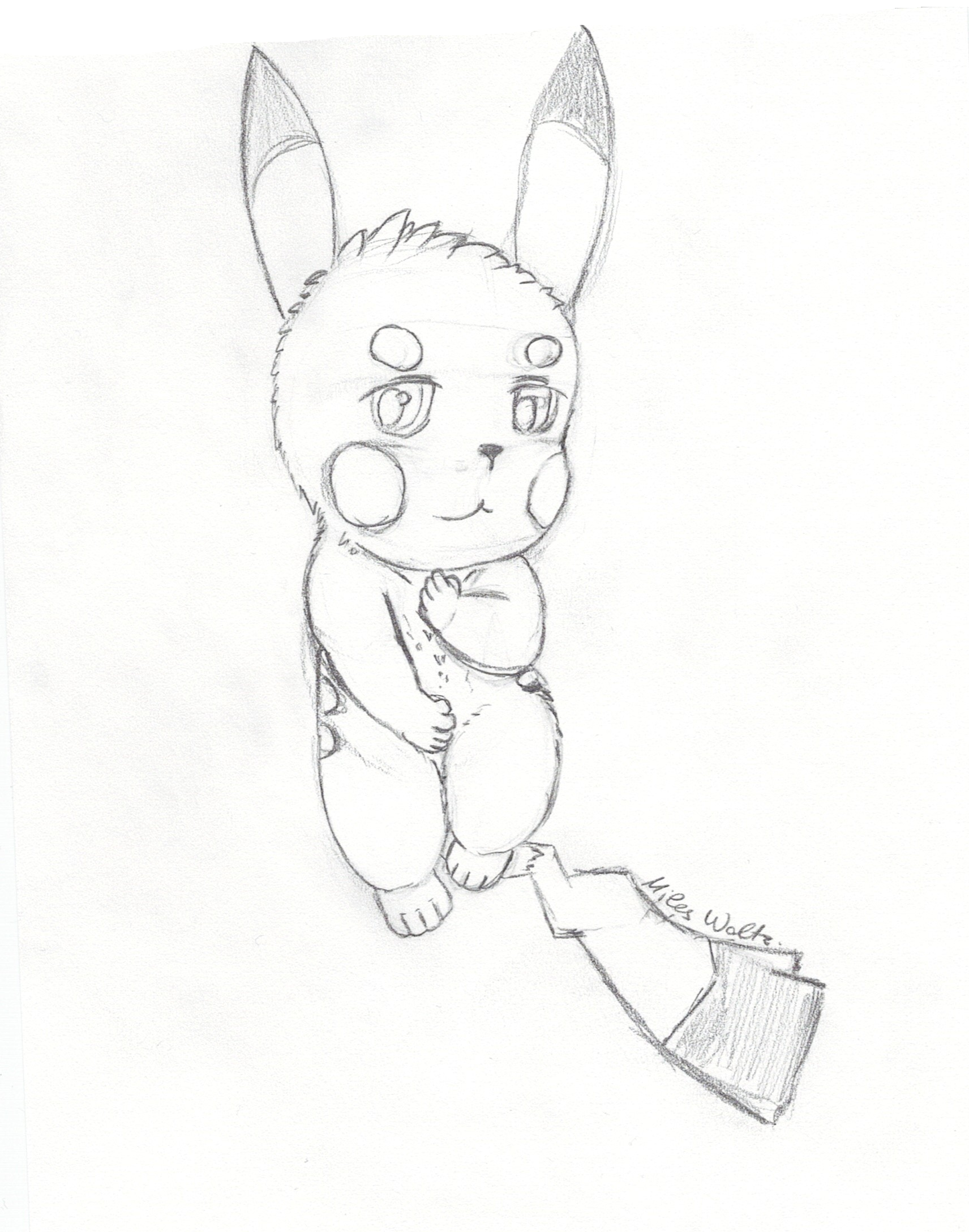 4358119_MilesWaltz_scan2023-02-06_162031.png