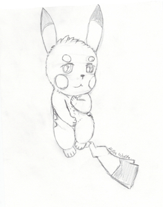 4358119_MilesWaltz_scan2023-02-06_162031.png