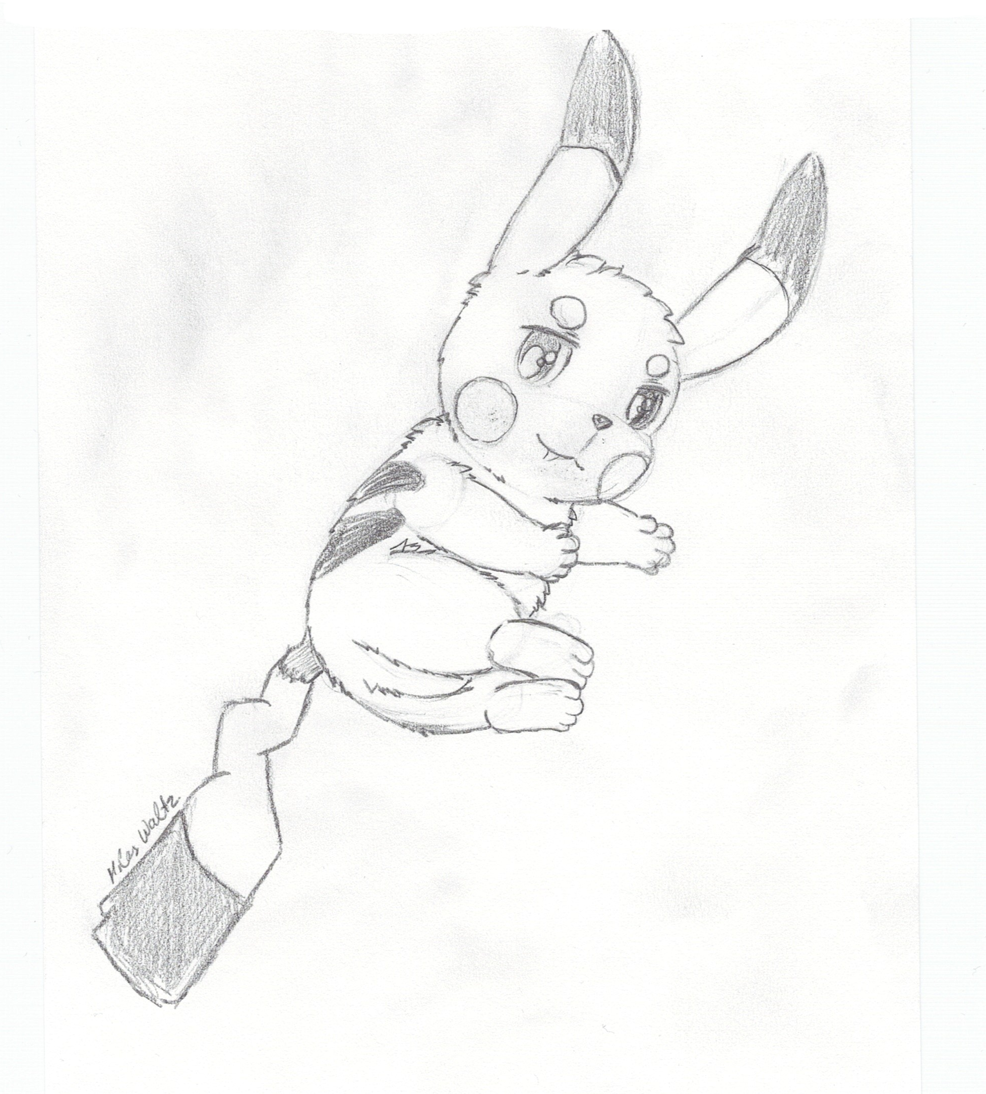 4358121_MilesWaltz_scan2023-02-07_103310.png