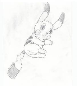 4358121_MilesWaltz_scan2023-02-07_103310.png