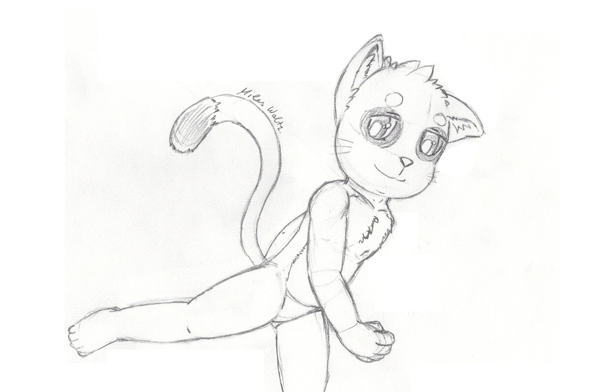 4358127_MilesWaltz_scan2023-02-07_110322.png