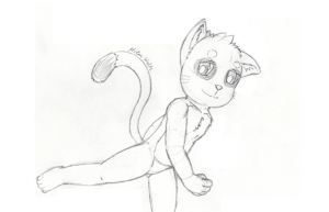 4358127_MilesWaltz_scan2023-02-07_110322.png