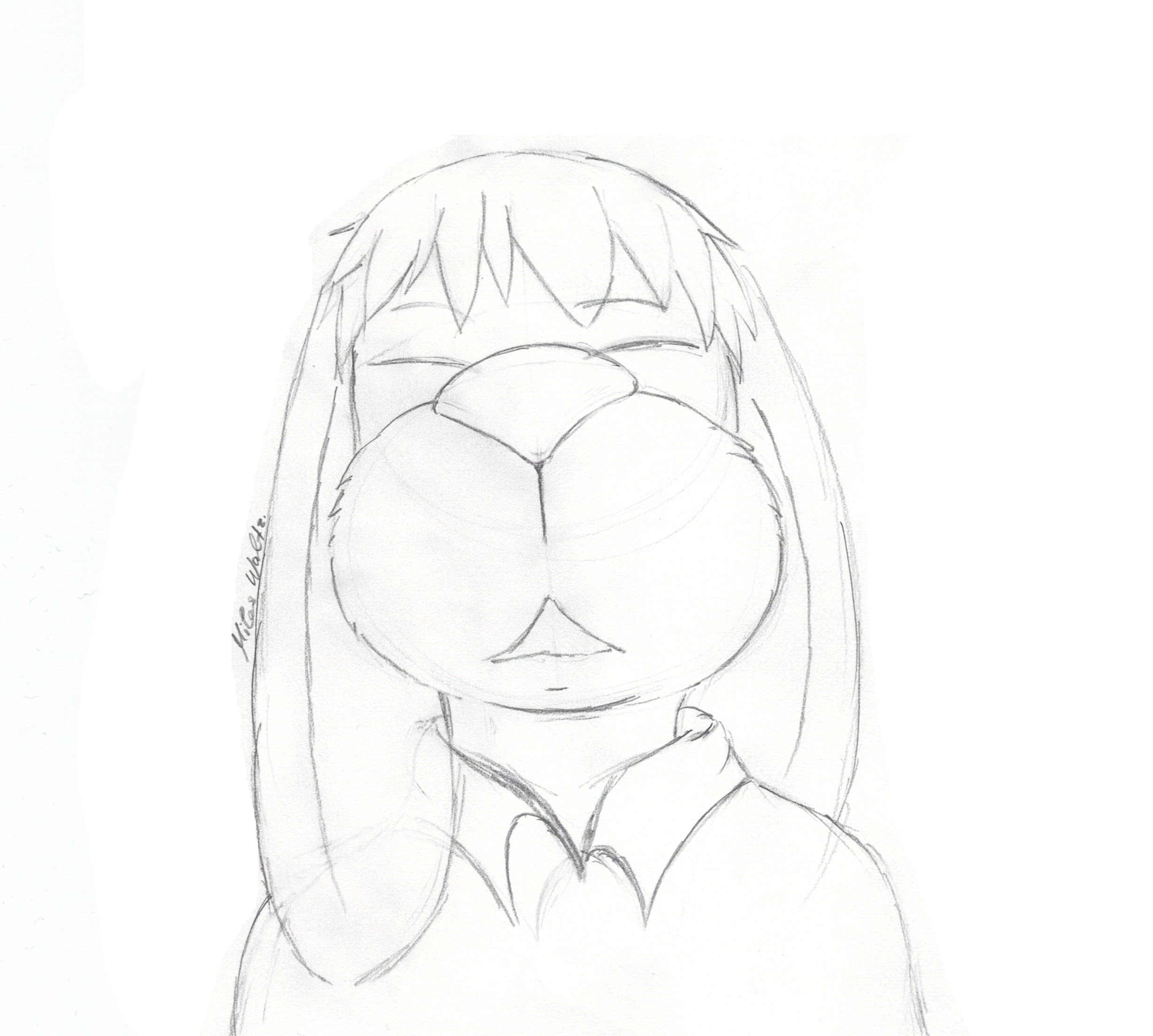 4358128_MilesWaltz_scan2023-02-10_114715.png