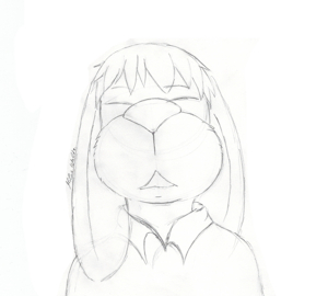 4358128_MilesWaltz_scan2023-02-10_114715.png