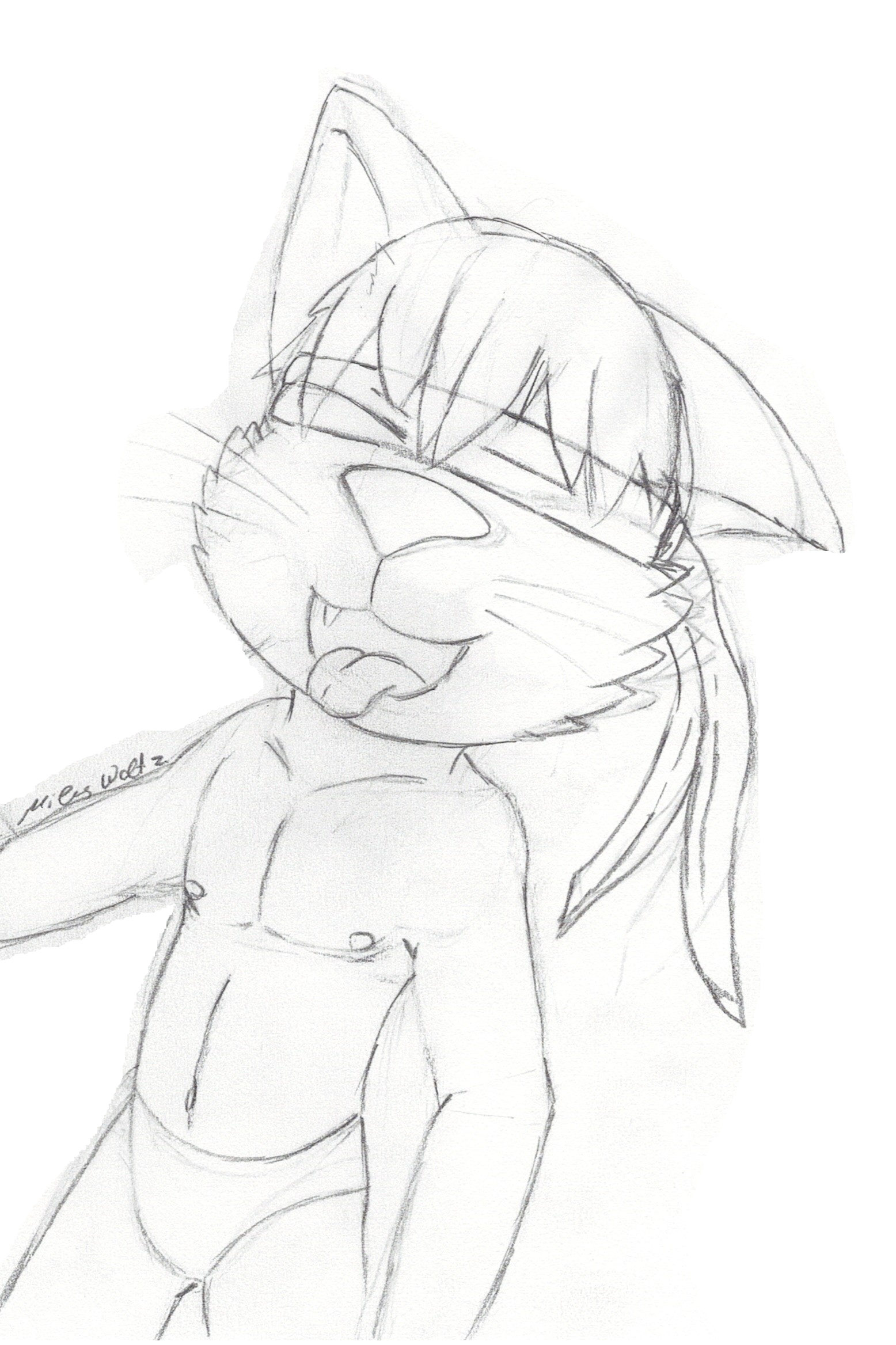 4358129_MilesWaltz_scan2023-02-10_114800.png