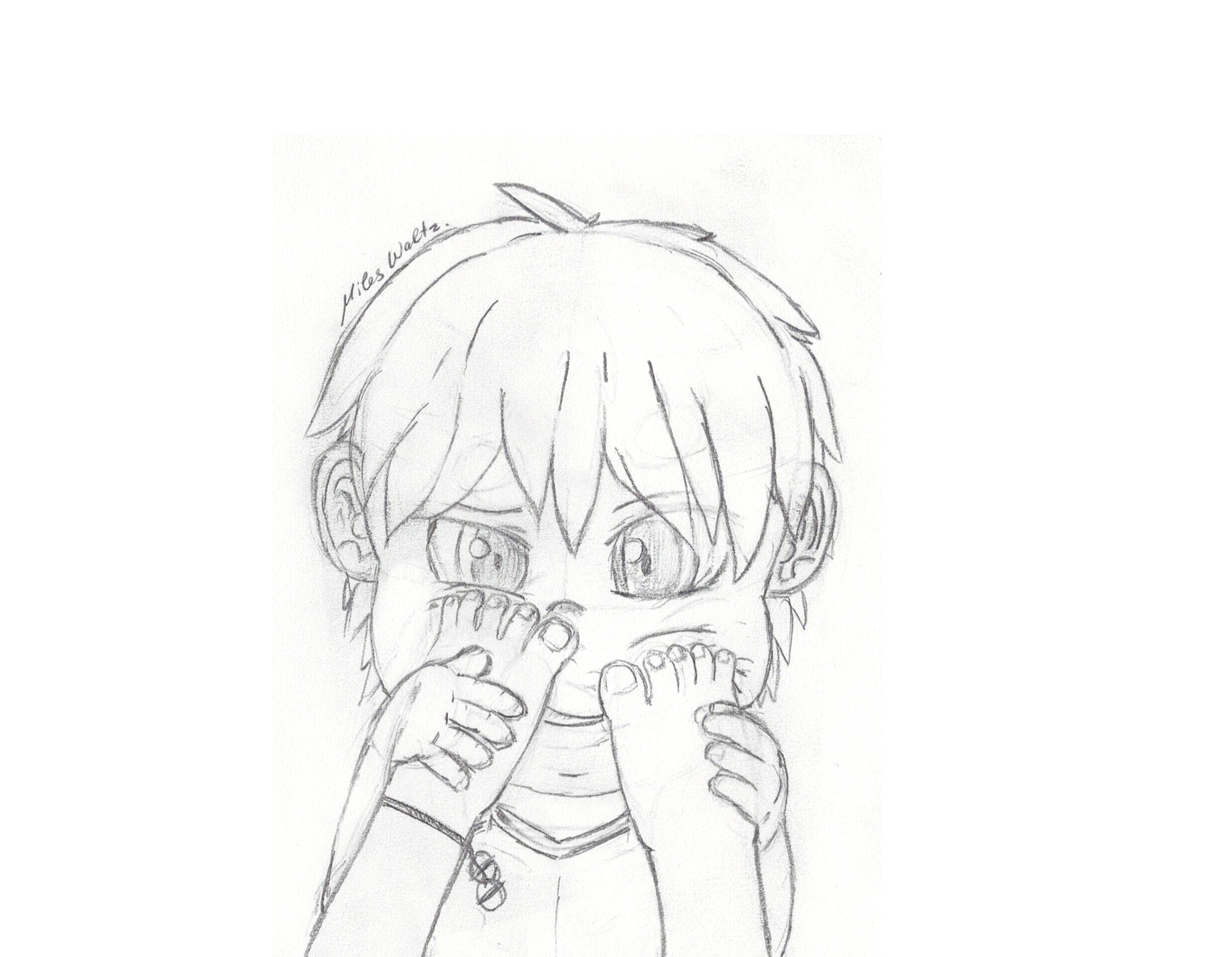 4358130_MilesWaltz_scan2023-02-10_163242.png