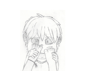 4358130_MilesWaltz_scan2023-02-10_163242.png