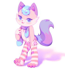 Commission