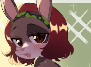Cutie Bun Bum