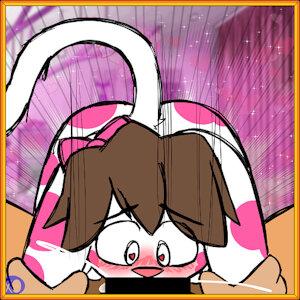 4358675_Neversoft_lovers_valentine_s_day_head_v2_lxander191_.png
