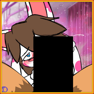 4358678_Neversoft_lovers_valentine_s_day_head_v3_lxander191_.png