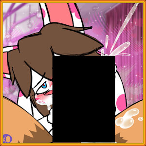 4358686_Neversoft_lovers_valentine_s_day_head_v4_lxander191_.png