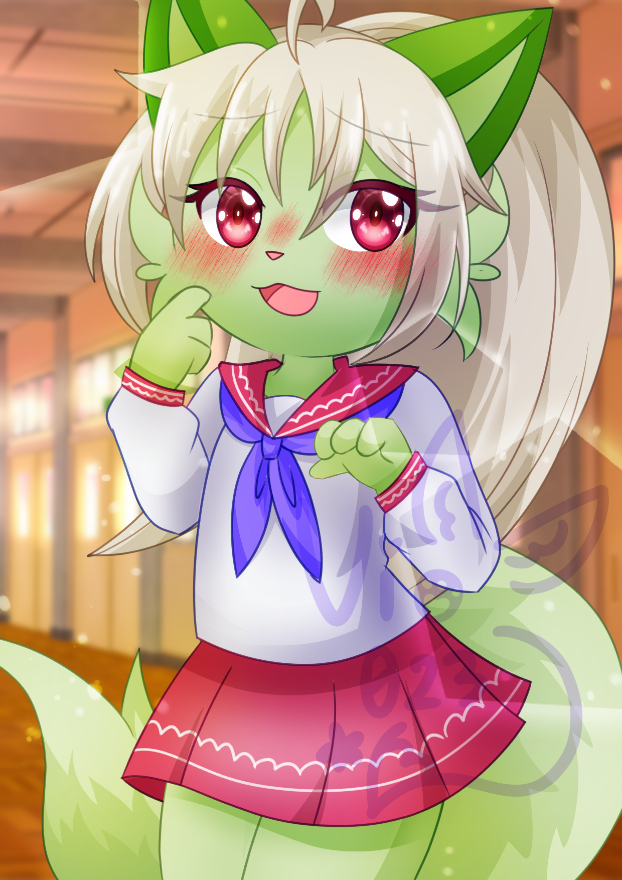 4358926_Vio023_01-2.png